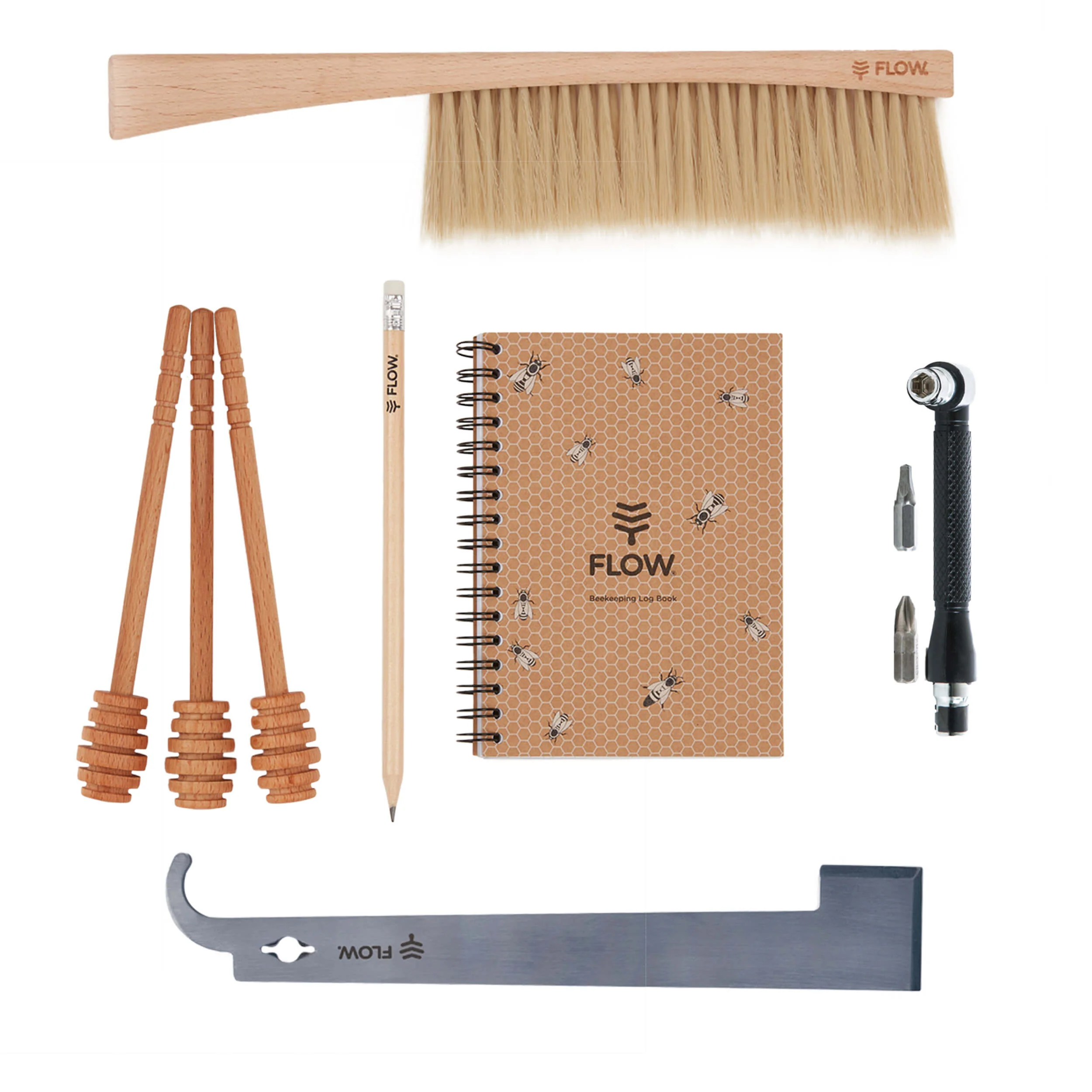 Beekeeping Accessories